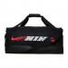 Сумка Nike NK BRSLA M DUFF-9.0 PX GFX S
