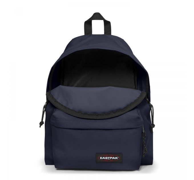 Рюкзак Eastpak Padded Pak'R EK000620N84