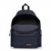 Рюкзак Eastpak Padded Pak'R EK000620N84