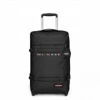 Валіза Eastpak Transit'R S EK0A5BA7O05
