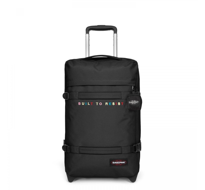 Чемодан Eastpak Transit'R S EK0A5BA7O05