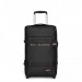 Валіза Eastpak Transit'R S EK0A5BA7O05