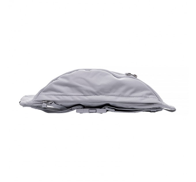 Сумка На Пояс Nike Nk Heritage Waistpack - Fa21 DB0490-025