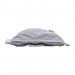 Сумка На Пояс Nike Nk Heritage Waistpack - Fa21 DB0490-025