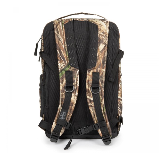 Рюкзак Eastpak Tecum M EK00091DL85