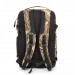 Рюкзак Eastpak Tecum M EK00091DL85