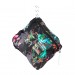Рюкзак Nike Nk Stash Bkpk - Aop DV3079-010