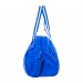 Сумка Nike W Nk Gym Club - Retro DH6863-405