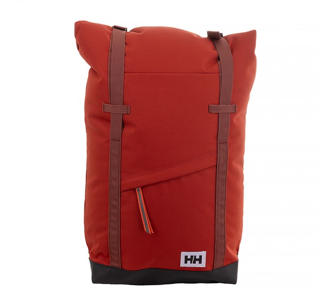 Рюкзак Helly Hansen Stockholm Backpack 67187-219