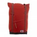 Рюкзак Helly Hansen Stockholm Backpack 67187-219