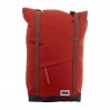 Рюкзак Helly Hansen Stockholm Backpack 67187-219