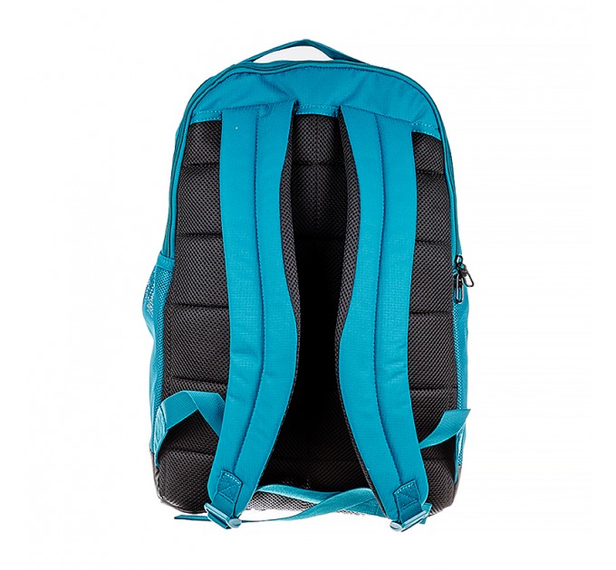 Рюкзак Nike Nk Brsla M Bkpk - 9.5 (24L) DH7709-381