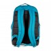 Рюкзак Nike Nk Brsla M Bkpk - 9.5 (24L) DH7709-381