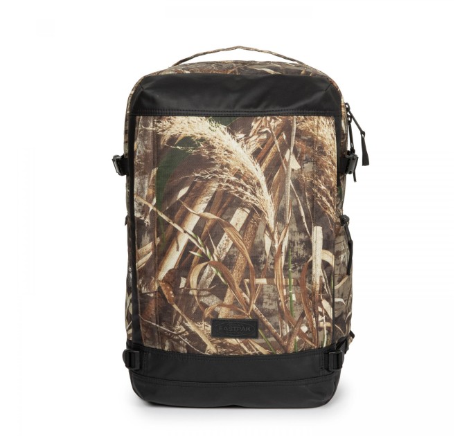 Рюкзак Eastpak Tecum M EK00091DL85