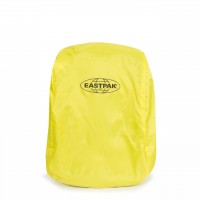 Чехол На Рюкзак Eastpak Cory EK00052EI75