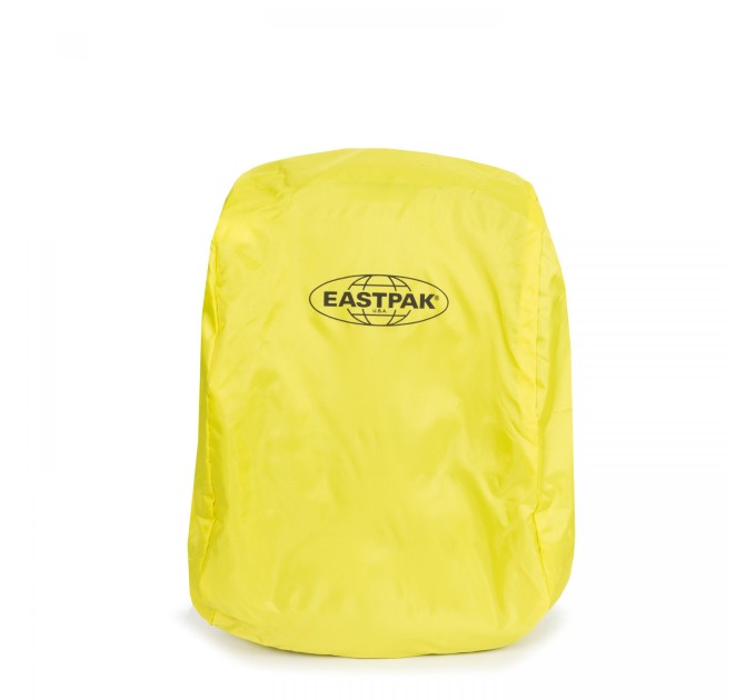 Чохол На Рюкзак Eastpak Cory EK00052EI75