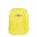 Чохол На Рюкзак Eastpak Cory EK00052EI75