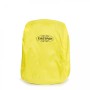 Чехол На Рюкзак Eastpak Cory EK00052EI75