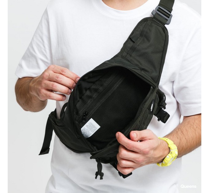 Сумка на пояс Nike Sportswear RPM