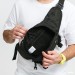 Сумка на пояс Nike Sportswear RPM