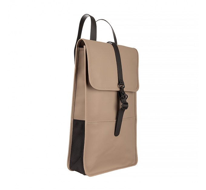Рюкзак Rains Backpacks 1220-Taupe