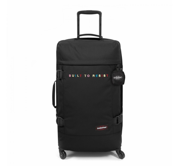 Валіза Eastpak Trans4 M EK00081LO05