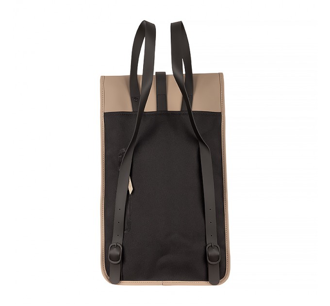Рюкзак Rains Backpacks 1220-Taupe