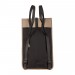 Рюкзак Rains Backpacks 1220-Taupe