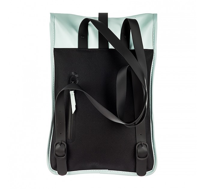 Рюкзак Rains Backpacks 1280-Ice