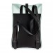 Рюкзак Rains Backpacks 1280-Ice