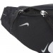Сумка Nike NK HERITAGE HIP PACK - AOP1
