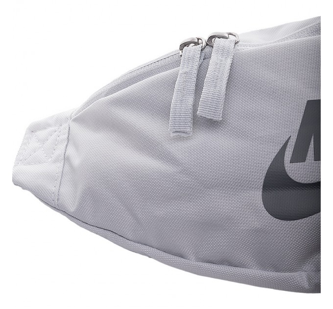 Сумка На Пояс Nike Nk Heritage Waistpack - Fa21 DB0490-025