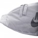 Сумка На Пояс Nike Nk Heritage Waistpack - Fa21 DB0490-025