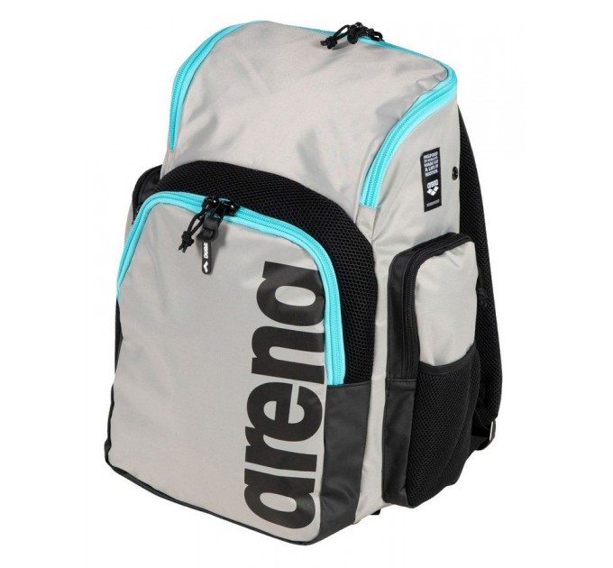 Рюкзак Arena Spiky III Backpack 35 005597-104
