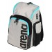 Рюкзак Arena Spiky III Backpack 35 005597-104