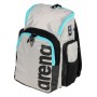 Рюкзак Arena Spiky Iii Backpack 35 005597-104