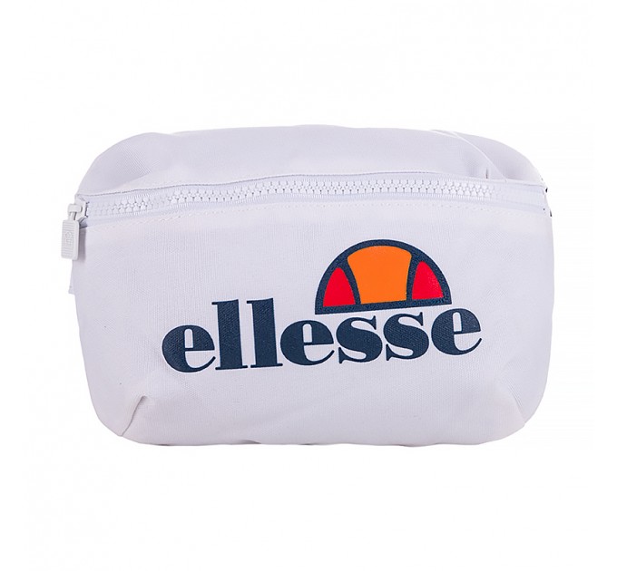 Сумка На Пояс Ellesse Rosca Cross Body Bag SAEA0593-908