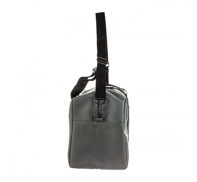 Сумка Rains Weekendbags 1338-Slate