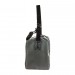 Сумка Rains Weekendbags 1338-Slate