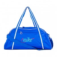 Сумка Nike W Nk Gym Club - Retro DH6863-405