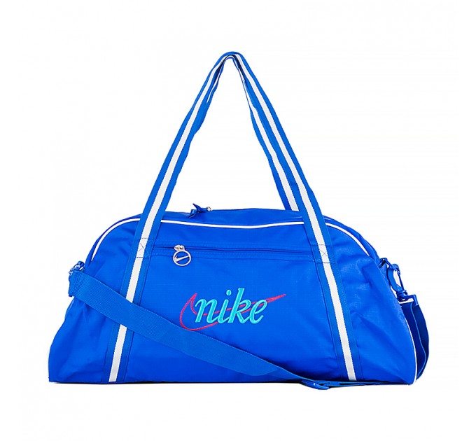 Сумка Nike W Nk Gym Club - Retro DH6863-405