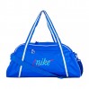 Сумка Nike W Nk Gym Club - Retro DH6863-405