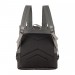 Рюкзак Rains Backpacks 1371-Slate