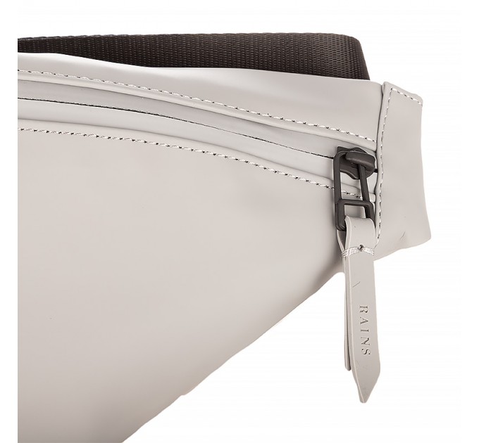 Сумка Rains Crossbody Bags 1313-Rock