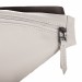 Сумка Rains Crossbody Bags 1313-Rock