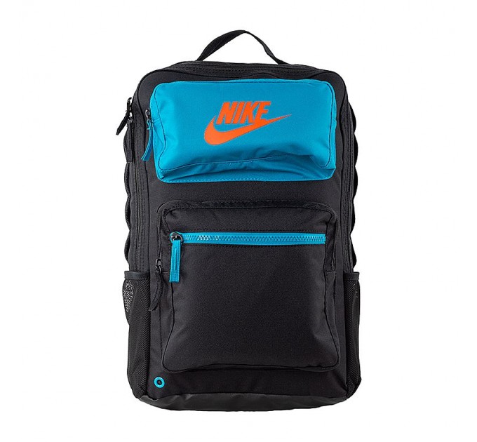 Рюкзак Nike Y Nk Future Pro Bkpk BA6170-011