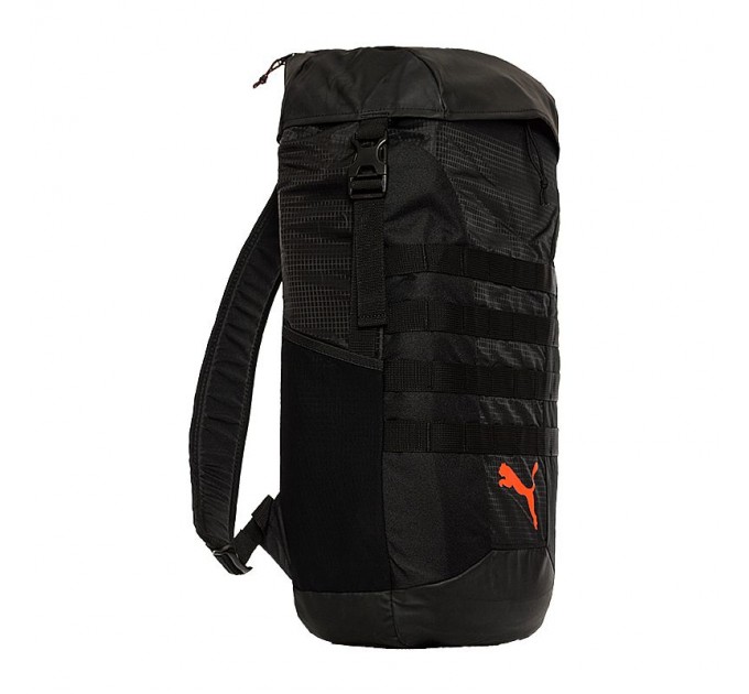 Сумка Puma Ftblnxt Backpack