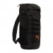 Сумка Puma Ftblnxt Backpack