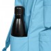 Рюкзак Eastpak Padded Double EK0A5B7YN93
