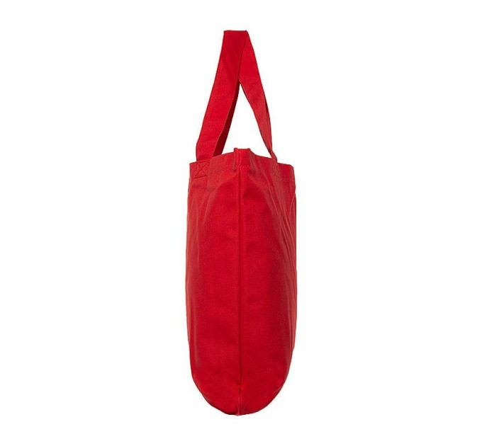 Сумка New Balance Pool Tote BG03079GSCW